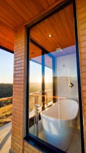 Castelinho Ibitipoca