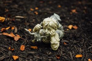 Dahlonega Escape, Wineries, Game Room, Hiking