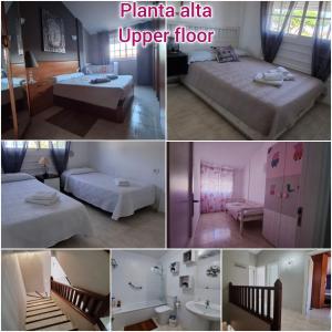 Ideal for Families-Childrens Play Area, Terrace, BBQ, WiFi