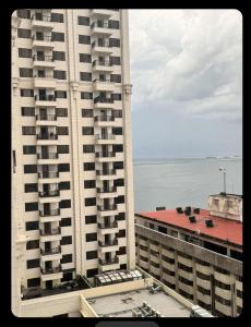 MANILABAY HOME