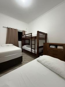 Imóvel completo a 5 minutos do Santuário