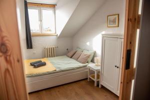 Venti Loft - Stylowy apartament 100m2 blisko Starego Miasta