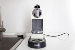 Maggi Milano - New beautiful apartments in the city center