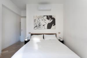 Maggi Milano - New beautiful apartments in the city center