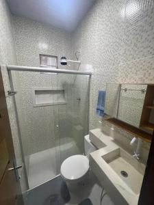 Microcasa exclusiva e aconchegante