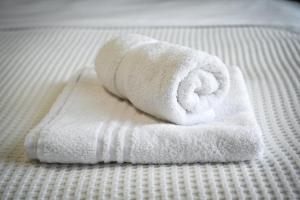 Belgrade Waterfront LINA Apartments