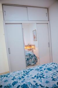 COP30 - Apê Amazônia Living - Sem reserva mínima - 4 Camas - Umarizal - Belém