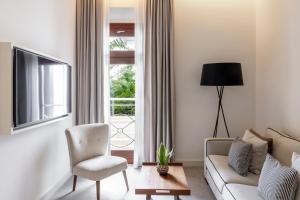 JW Marriott Venice Resort & Spa