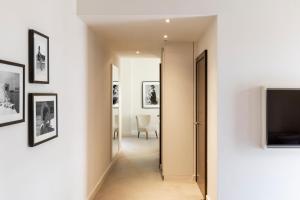 JW Marriott Venice Resort & Spa