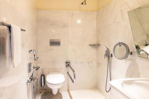 JW Marriott Venice Resort & Spa