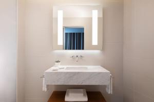 JW Marriott Venice Resort & Spa