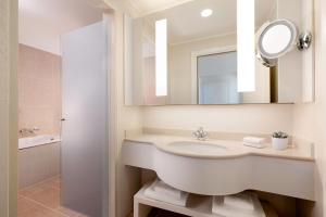 JW Marriott Venice Resort & Spa