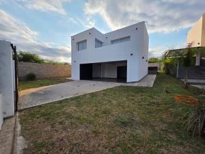 CountryHome Tierra Alta