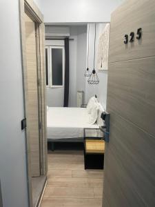 CH Otello Rooms I - Madrid