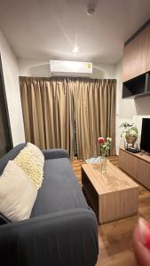 PoolAccess-rose Lahabana