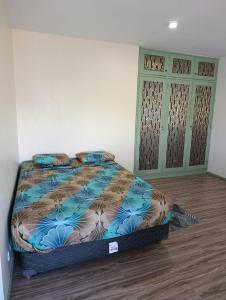 cerca hospital garraham