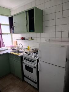 cerca hospital garraham