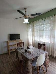 cerca hospital garraham