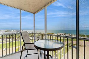 The Turtle Path Condo