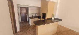 Studio junto a residência familiar a 3,10km do Parque Oktobertfest