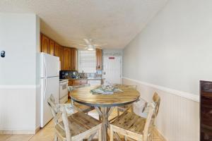 The Turtle Path Condo