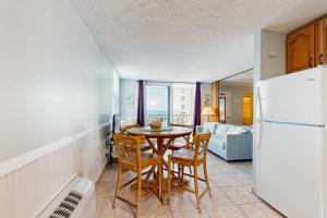 The Turtle Path Condo