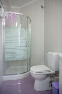 Thalias Apartment by Home SH