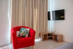 Thalias Apartment by Home SH