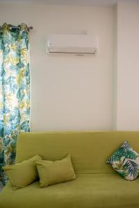 Thalias Apartment by Home SH