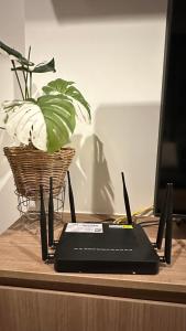 PoolAccess-rose Lahabana