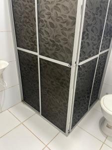 Condomínio Dom Francisco