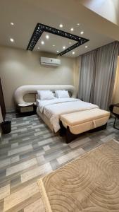 شقه فاخره بالدقي