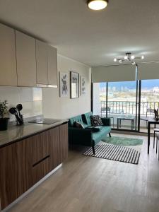 Centenario Concept D1113