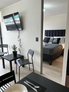 Centenario Concept D1113