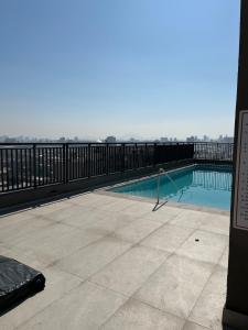 Centenario Concept D1113