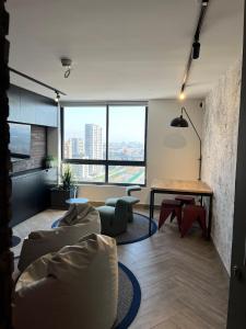 Centenario Concept D1113