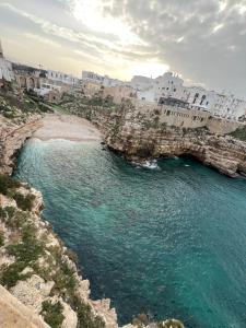 Porto Antico