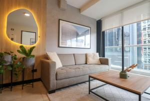 Navarrete by Wynwood House