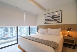 Navarrete by Wynwood House