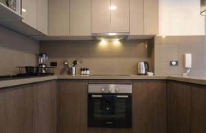 Navarrete by Wynwood House