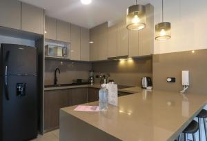 Navarrete by Wynwood House