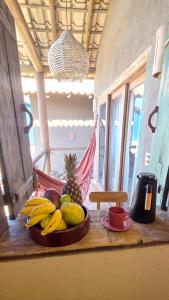 Casa de Hóspedes da Lili & André