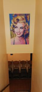 Comfy, Cozy BnB Kent WA "Private Bathroom"