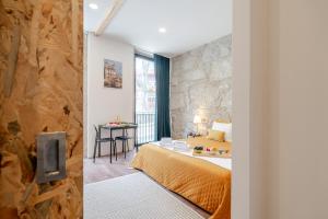 DesKanzo Guest House - Raúl Doria