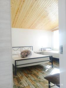 Отель Мечта Кобулети