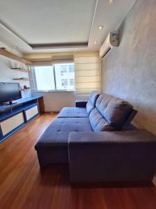 Rio Habitat - Gilberto Cardoso