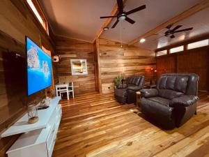 Hotel Mauka Boutique Casa