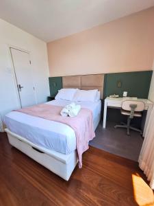 Rio Habitat - Gilberto Cardoso