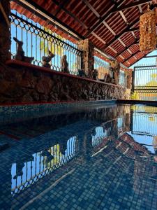 Dorado Family Suite - Beach & Historic Center