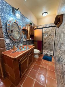 Dorado Family Suite - Beach & Historic Center